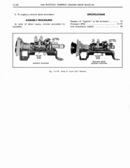1964 Pontiac Tempest Shop Manual_Page_570.jpg